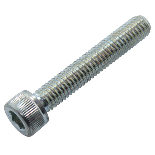 10-32 x 1.125 in. Socket Head Cap Screw - am-1013 - migrated