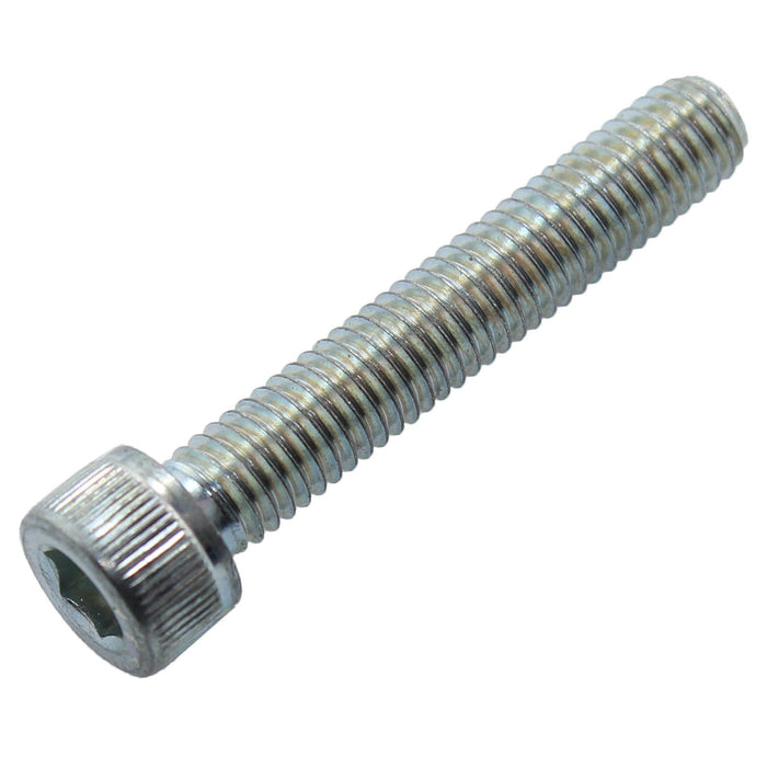 10-32 x 1.125 in. Socket Head Cap Screw - am-1013 - migrated