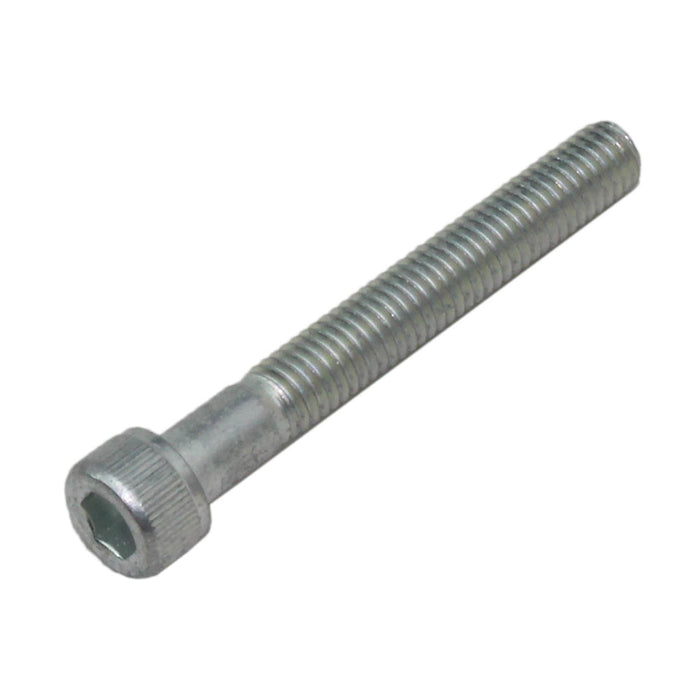 10-32 x 1.5 in. Socket Head Cap Screw - am-1014 - migrated