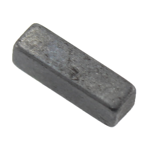 1/8 x 1/8 x 0.4 in. Machine Key - am-1018 - migrated
