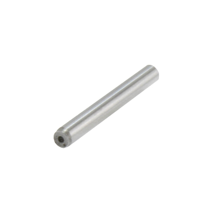 1 x 0.125 in. Steel Dowel Pin - am-1019 - migrated