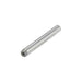 1 x 0.125 in. Steel Dowel Pin - am-1019 - migrated