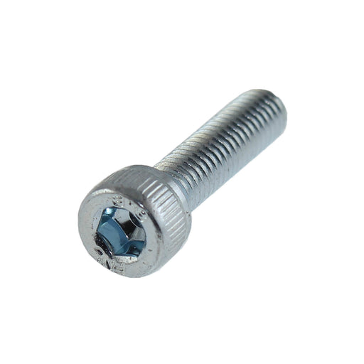 M5-0.8 x 20 mm Socket Head Cap Screw - am-1020 - migrated