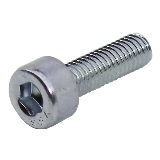 M3-0.5 x 10 mm Socket Head Cap Screw - am-1021 - migrated