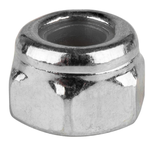 M3-0.5 Nylock Nut - am-1023 - migrated