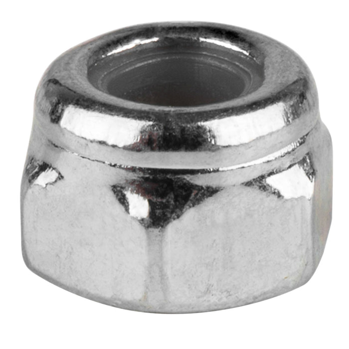 M3-0.5 Nylock Nut - am-1023 - migrated