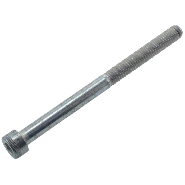 10-32 x 2.5 in. Socket Head Cap Screw - am-1024 - migrated
