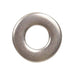 #10 Flat Washer - am-1026 - migrated