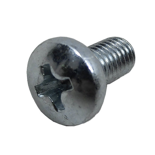 10-32 x 0.375 in. Pan Head Phillips Screw - am-1028 - migrated