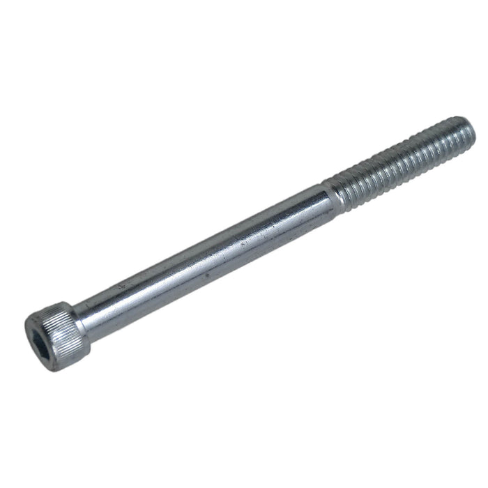 1/4-20 x 3 in. Socket Head Cap Screw - am-1030 - migrated