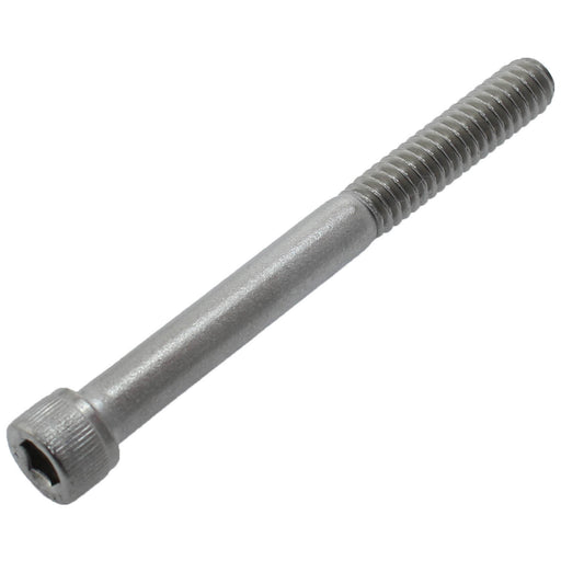 1/4-20 x 2.5 in Hex Drive Socket Head Cap Screw - am-1031 - migrated