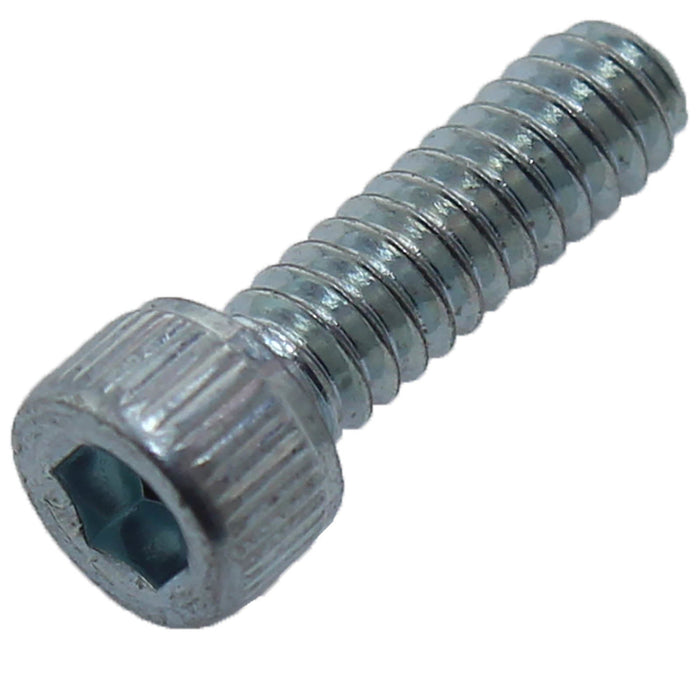 4-40 x 0.375 in. Socket Head Cap Screw - am-1032 - migrated
