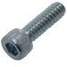 4-40 x 0.375 in. Socket Head Cap Screw - am-1032 - migrated