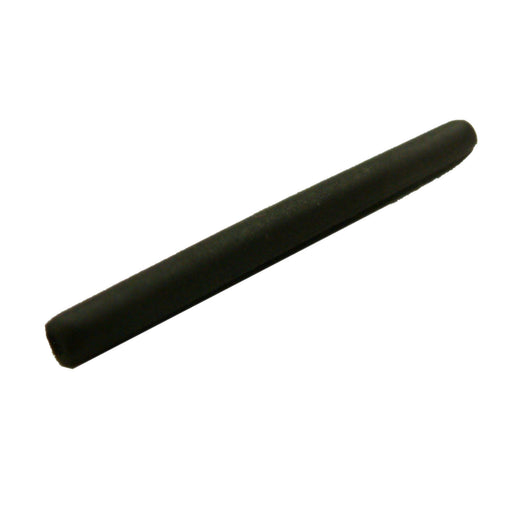 3/32 x 1 in. Coiled Roll Pin - am-1033 - migrated