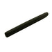 3/32 x 1 in. Coiled Roll Pin - am-1033 - migrated