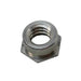 1/4-20 Self Clinching Flush Nut - am-1035 - migrated
