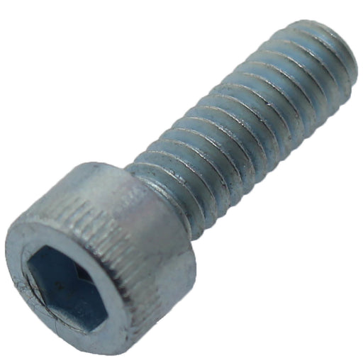 8-32 x 0.5 in. Socket Head Cap Screw - am-1037 - migrated