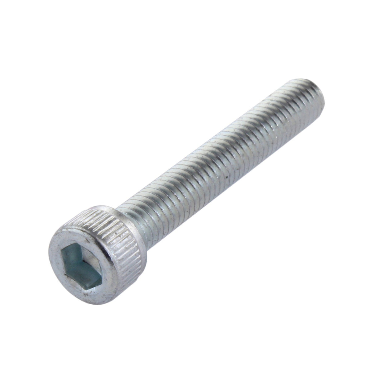 10-32 x 1.25 in. Socket Head Cap Screw — AndyMark