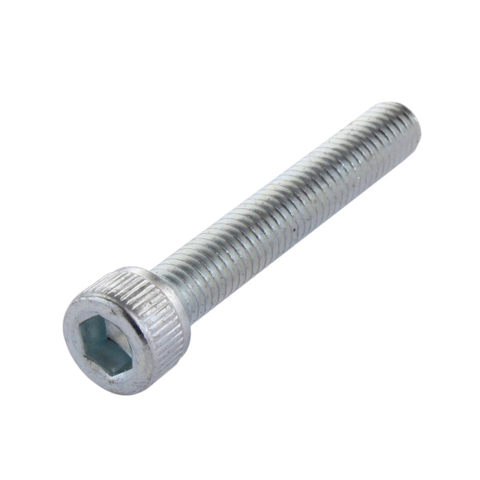 10-32 x 1.25 in. Socket Head Cap Screw - am-1041 - migrated