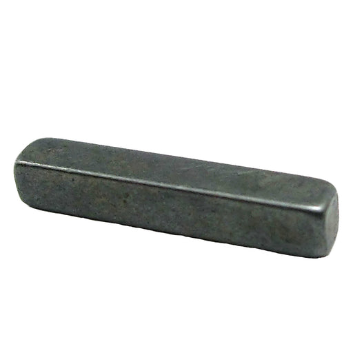 1/8 x 1/8 x 0.7 in. Machine Key - am-1043 - migrated