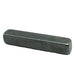 1/8 x 1/8 x 0.7 in. Machine Key - am-1043 - migrated