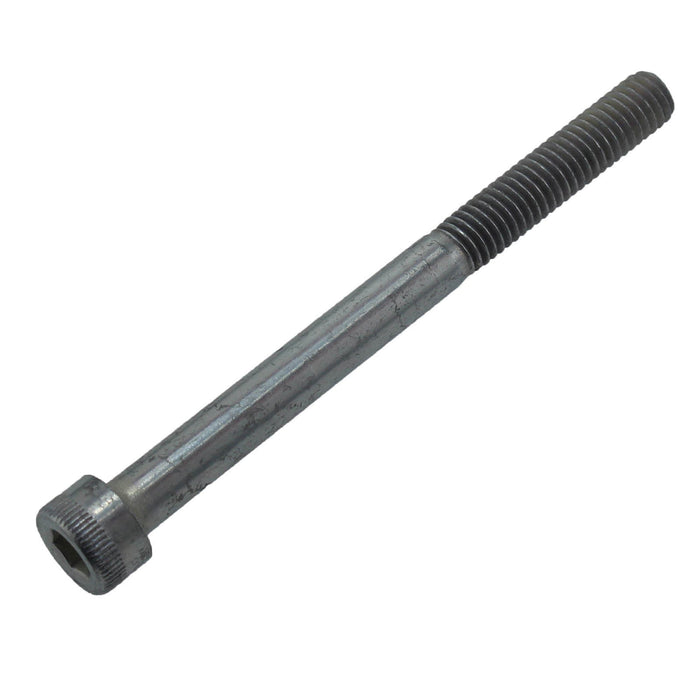 10-32 x 2 in. Socket Head Cap Screw - am-1049 - migrated