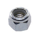 3/8-16 Nylock Nut - am-1054 - migrated