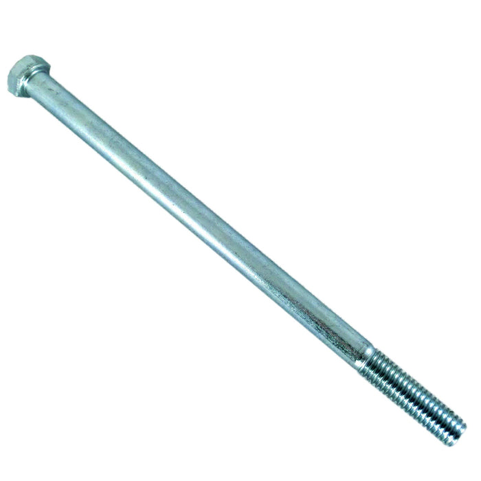 3/8-16 x 7 Hex Head Bolt - am-1055 - migrated