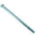 3/8-16 x 7 Hex Head Bolt - am-1055 - migrated