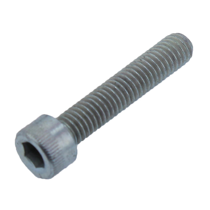 10-32 x 1 in. Socket Head Cap Screw - am-1056 - migrated