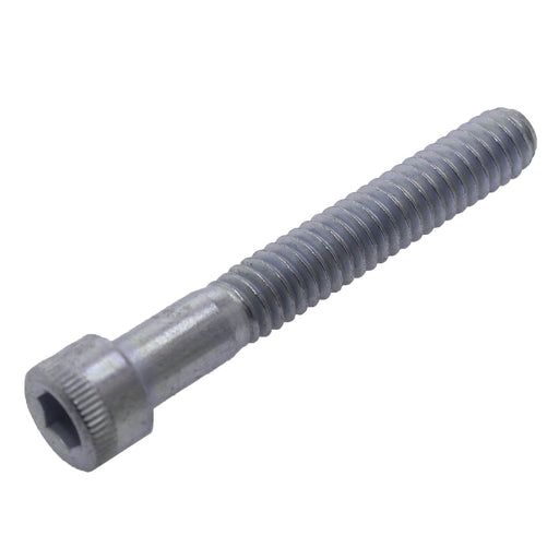1/4-20 x 1.75 in. Hex Drive Socket Head Cap Screw - am-1058 - migrated