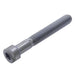 1/4-20 x 1.75 in. Hex Drive Socket Head Cap Screw - am-1058 - migrated
