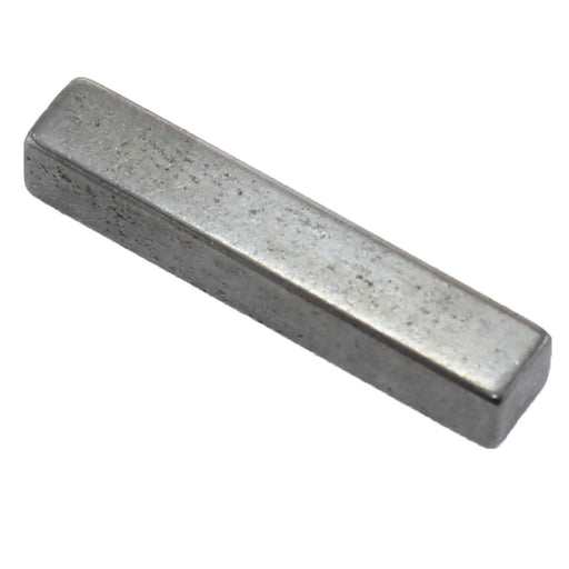 3/16 x 3/16 x 1 in. Machine Key - am-1060 - migrated