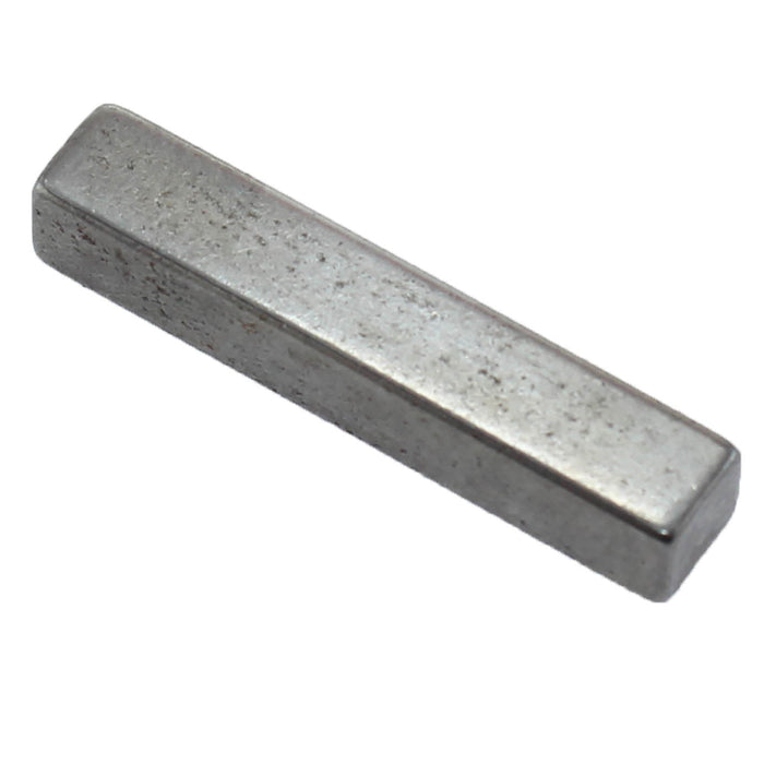 3/16 x 3/16 x 1 in. Machine Key - am-1060 - migrated