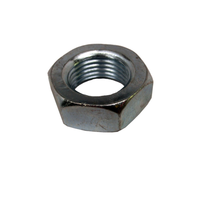5/8-18 Hex Jam Nut - am-1064 - migrated