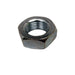 5/8-18 Hex Jam Nut - am-1064 - migrated