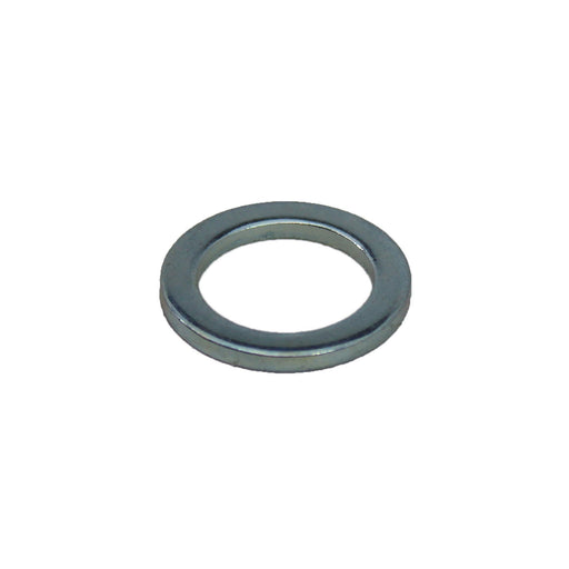 1/2 in. ID Washer - am-1065 - migrated