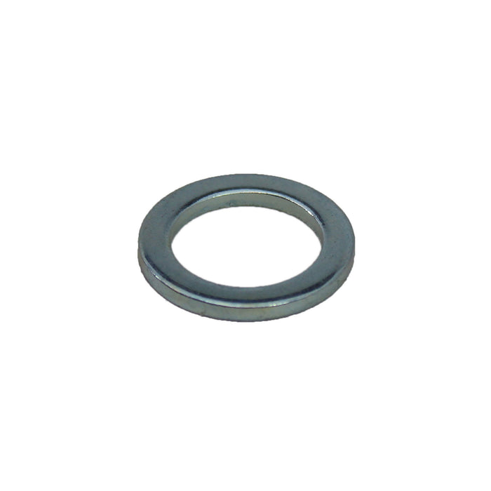 1/2 in. ID Washer - am-1065 - migrated