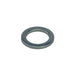 1/2 in. ID Washer - am-1065 - migrated