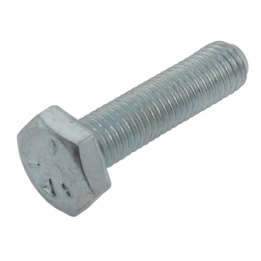1/4-28 x 1 in. Hex Head Screw - am-1066 - migrated