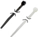 Cable Ties 14 in. - am-1067_1 - Image-1 - migrated