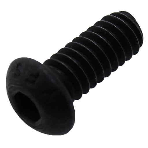 1/4-20 x 0.625 in. Button Head Cap Screw - am-1096 - migrated