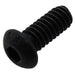 1/4-20 x 0.625 in. Button Head Cap Screw - am-1096 - migrated