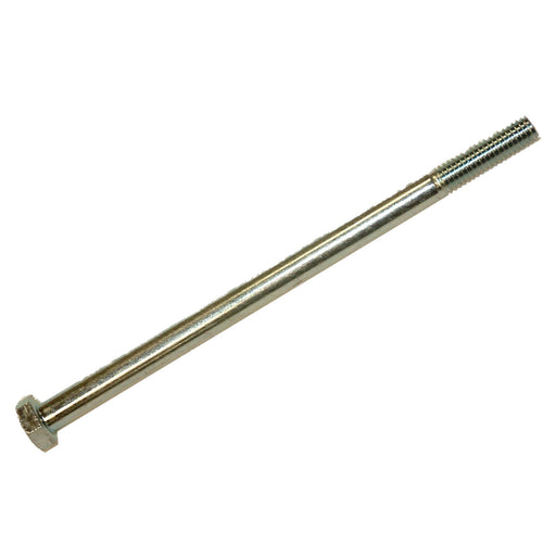 M6-1.0 x 120 mm Hex Head Screw - am-1110 - migrated