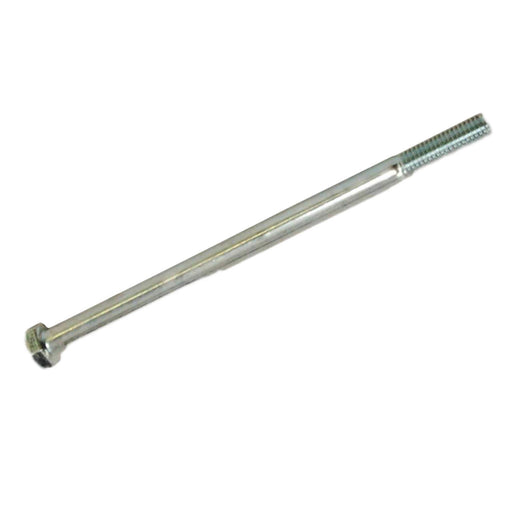 M6-1.0 x 110 mm Hex Head Screw - am-1115 - migrated