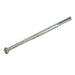 M6-1.0 x 110 mm Hex Head Screw - am-1115 - migrated