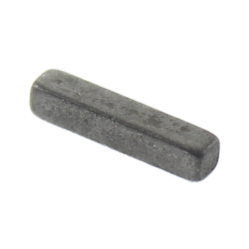 2 x 2 x 10 mm Machine Key - am-1121 - migrated