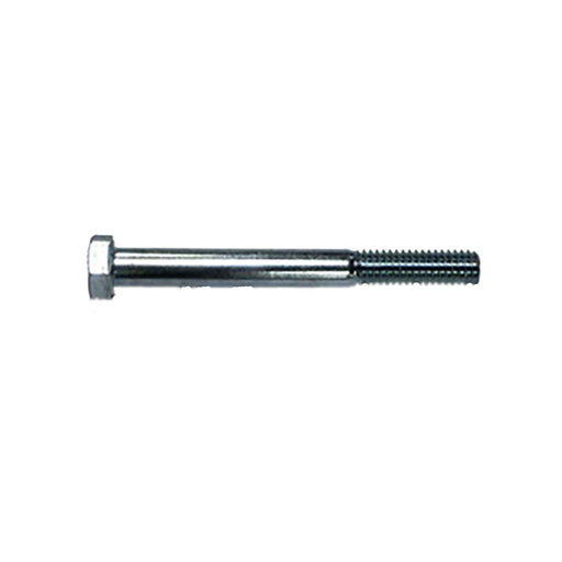 3/8-16 x 3.5 Hex Head Bolt - am-1122 - migrated