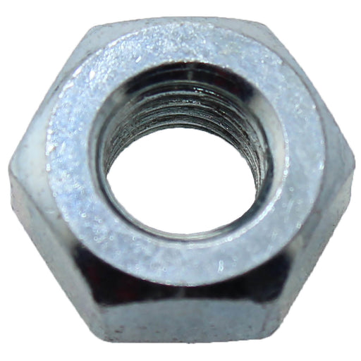 1/4-28 Hex Nut - am-1134 - migrated
