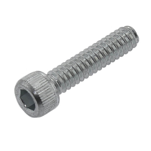 4-40 x 0.5 in. Socket Head Cap Screw - am-1136 - migrated